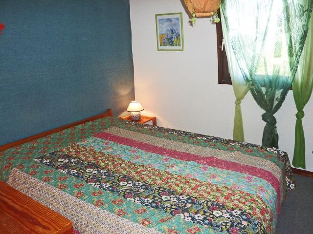 Appartement Pic Vert 901 - Les Orres