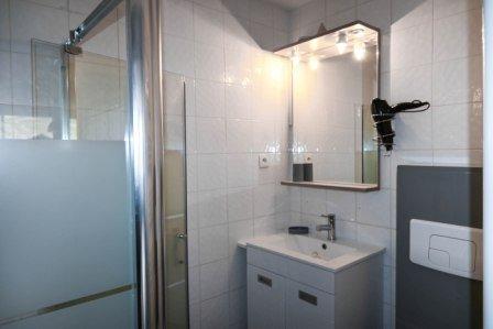 Appartement Neige Et Golf NG 3 - Montgenèvre