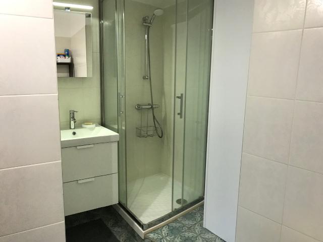 Magnifique studio meublé centre *** - Chamonix Centre