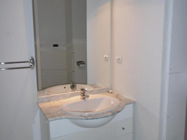 APPARTEMENT LES TOITS DU DEVOLUY - Superdévoluy