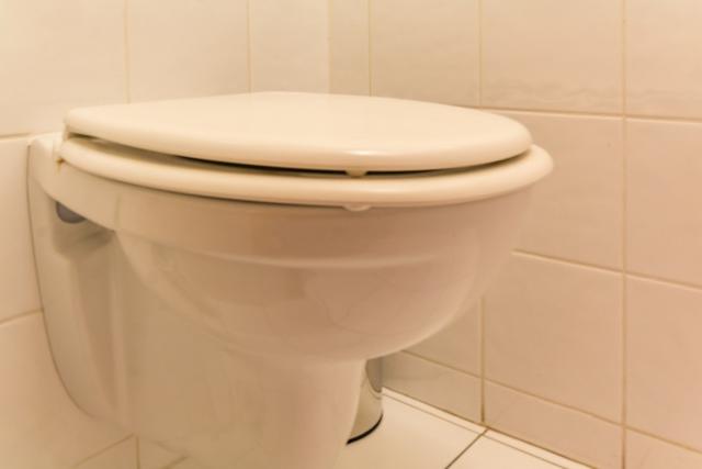 Appartements Les Hauts Bois - Plagne - Aime 2000