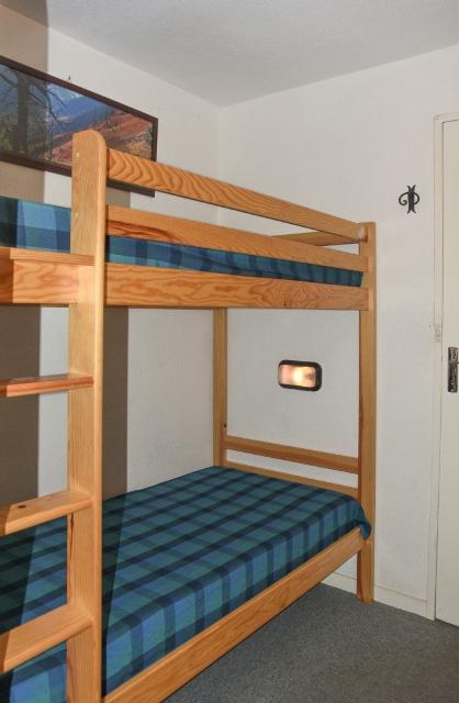 Appartement La Loubatiere L a92 - Montgenèvre