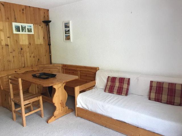 Appartements MERIBEL - APPARTEMENT 5 PERSONNES - Méribel Centre 1600 