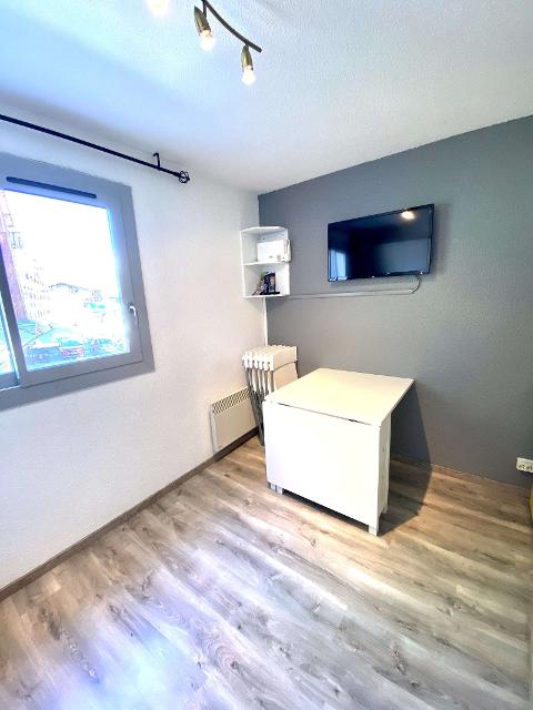 Appartement Kandahar 354 - Les Deux Alpes Centre