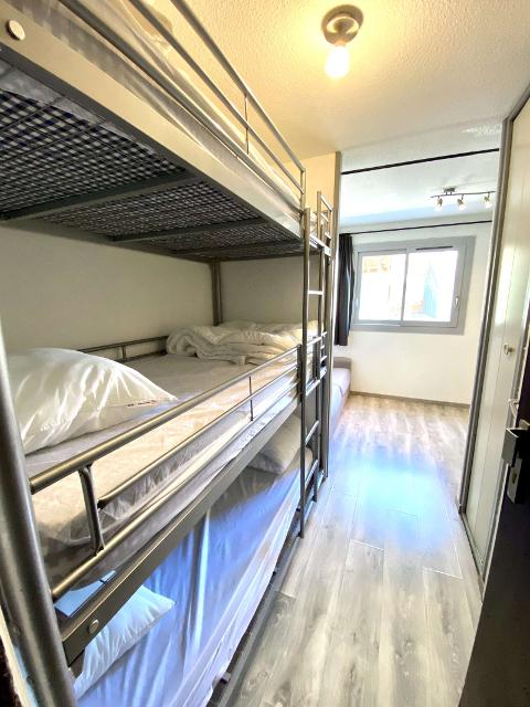 Appartement Kandahar 354 - Les Deux Alpes Centre