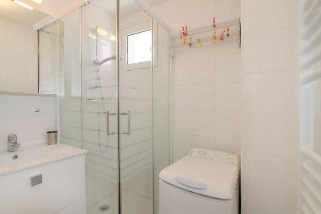 Appartement Cote Brune 3 343 - Les Deux Alpes Centre