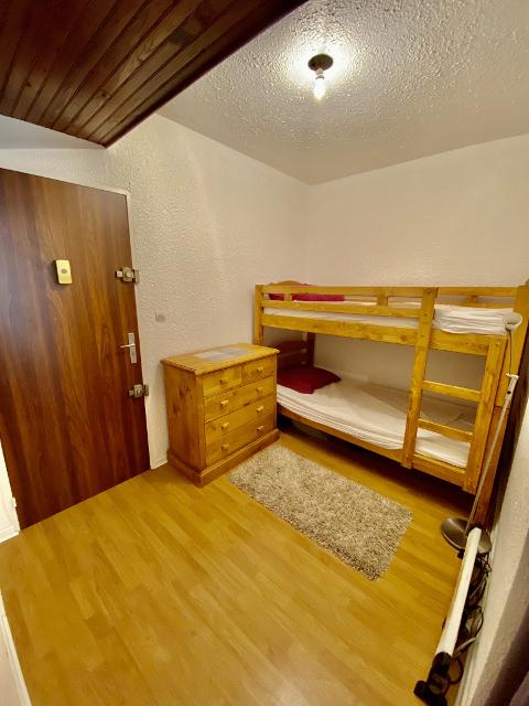 Appartement Sappey 352 - Les Deux Alpes Centre