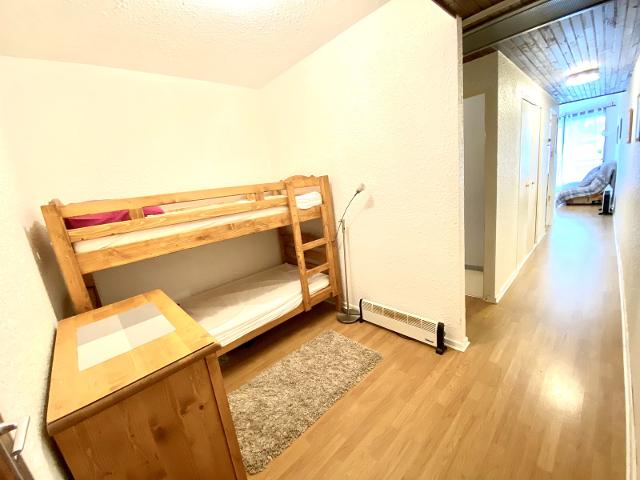 Appartement Sappey 352 - Les Deux Alpes Centre