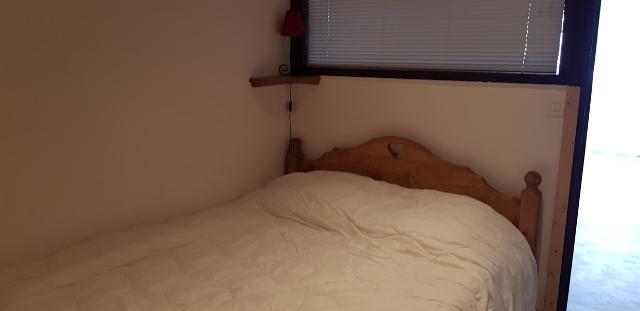 Appartement L'ourson Ourson - Montgenèvre