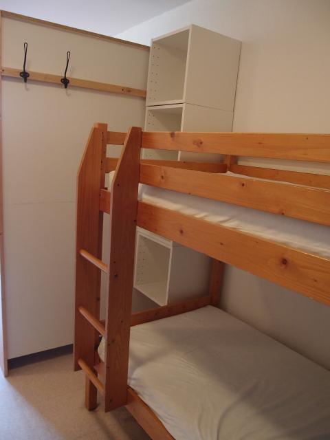 Appartements CSD2P6G53 - Appartement 2 pieces 6 personnes - Superdévoluy