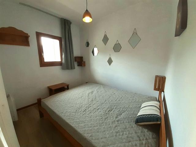 Appartement Les drus - Plagne Soleil