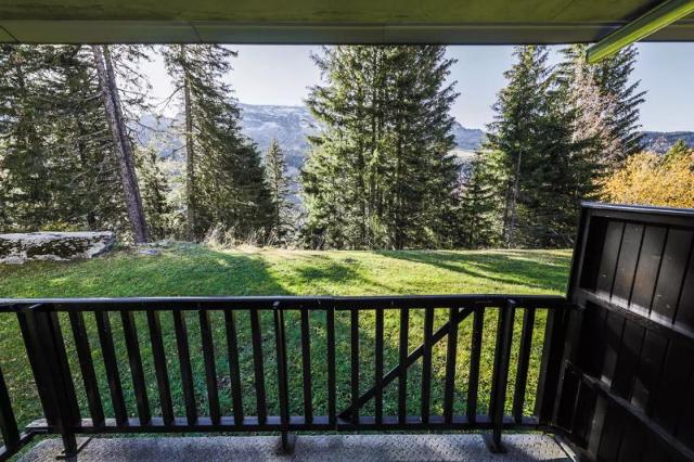 Résidence Pollux - maeva Home - Flaine Forêt 1700