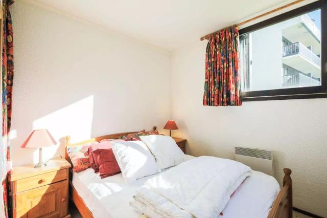 Résidence Pollux - maeva Home - Flaine Forêt 1700