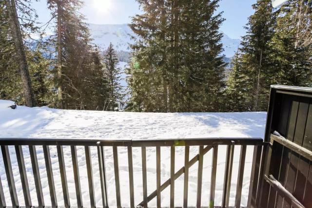 Résidence Pollux - maeva Home - Flaine Forêt 1700