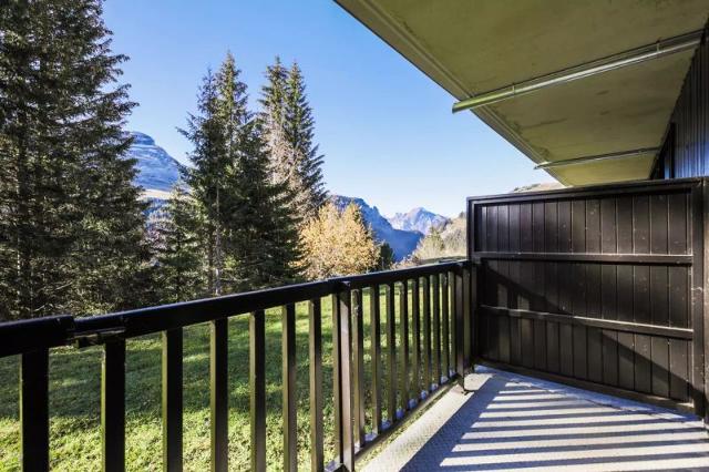 Résidence Pollux - maeva Home - Flaine Forêt 1700