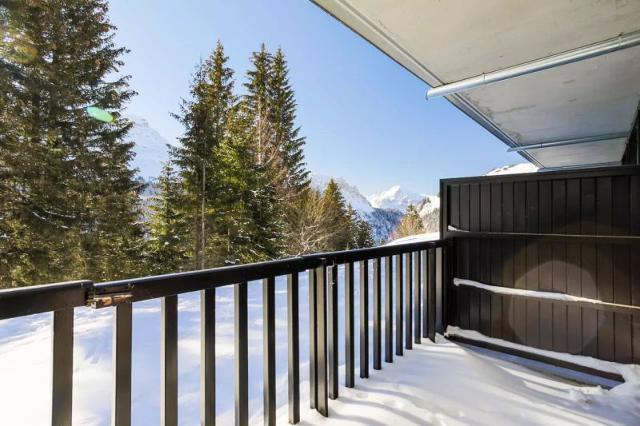 Résidence Pollux - maeva Home - Flaine Forêt 1700