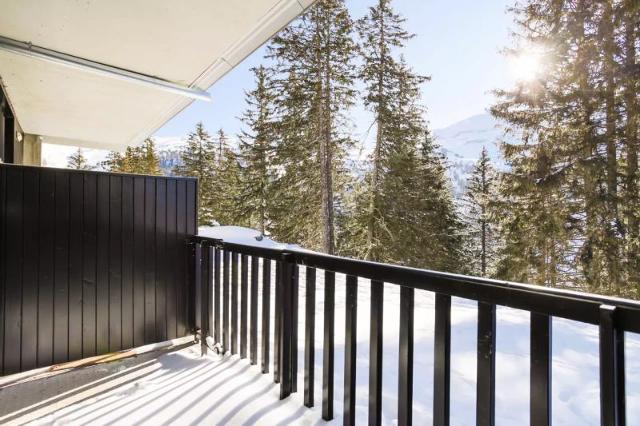 Résidence Pollux - maeva Home - Flaine Forêt 1700