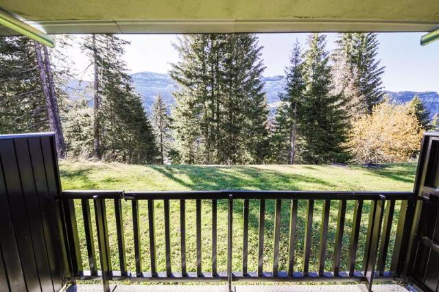 Résidence Pollux - maeva Home - Flaine Forêt 1700