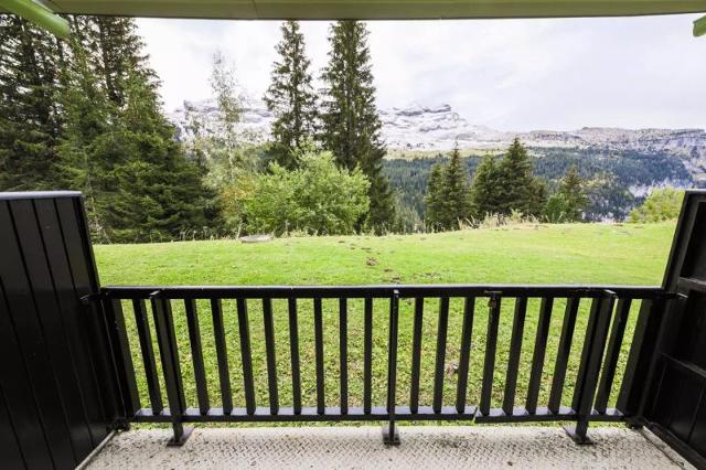 Résidence Pollux - maeva Home - Flaine Forêt 1700