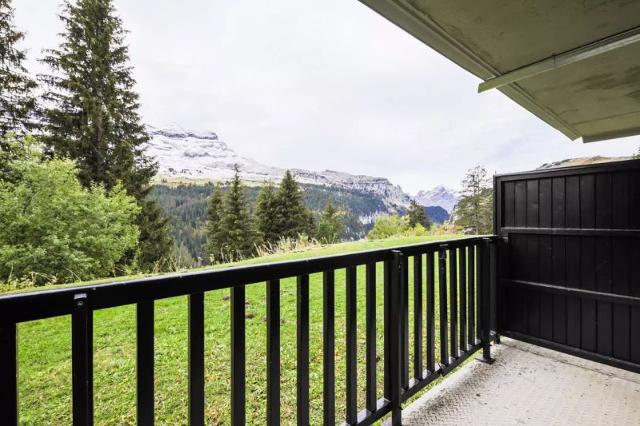 Résidence Pollux - maeva Home - Flaine Forêt 1700