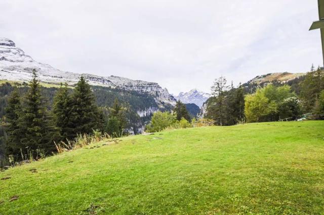 Résidence Pollux - maeva Home - Flaine Forêt 1700