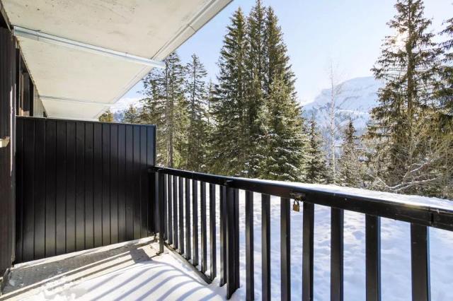 Résidence Pollux - maeva Home - Flaine Forêt 1700