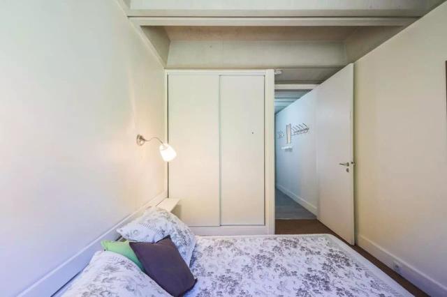 Résidence Cassiopée - maeva Home - Flaine Forum 1600