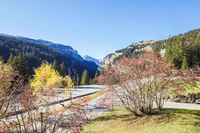 Résidence Eridan - maeva Home - Flaine Forum 1600