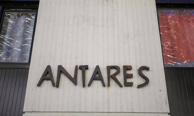 Résidence Antarès - maeva Home - Flaine Front de Neige 1500