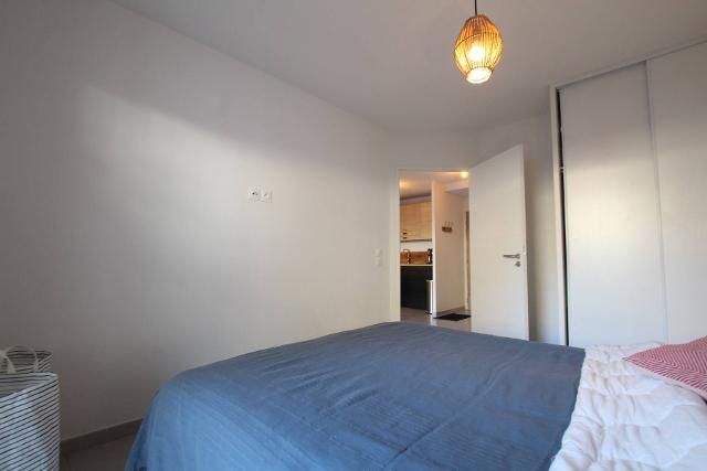 Appartement Berwick BRI270-B002 - Serre Chevalier 1200 - Briançon