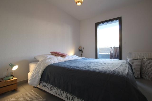 Appartement Berwick BRI270-B002 - Serre Chevalier 1200 - Briançon