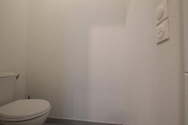 Appartement Berwick BRI270-B002 - Serre Chevalier 1200 - Briançon