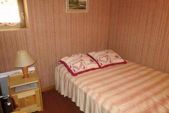 Chalet De Loy - Châtel