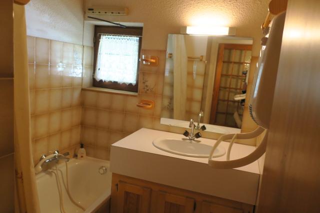 Chalet De Loy - Châtel