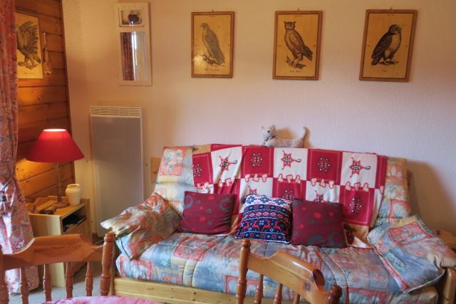 Chalet De Loy - Châtel