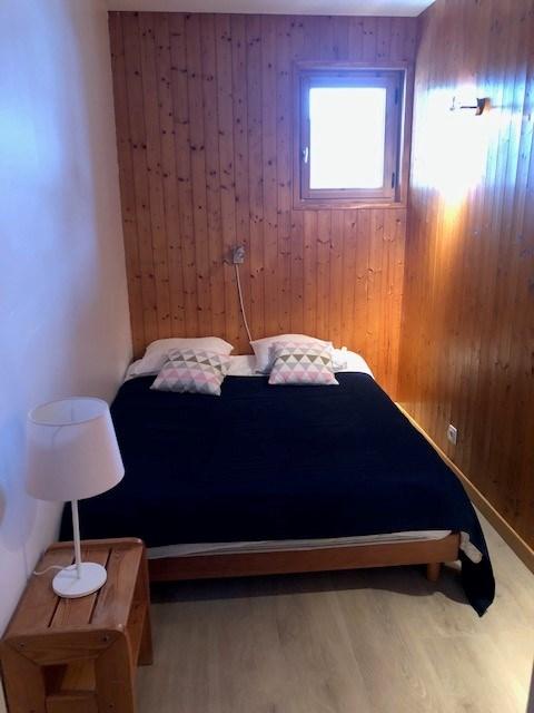 BOIS DE LA DENT - T4 - Les Gets