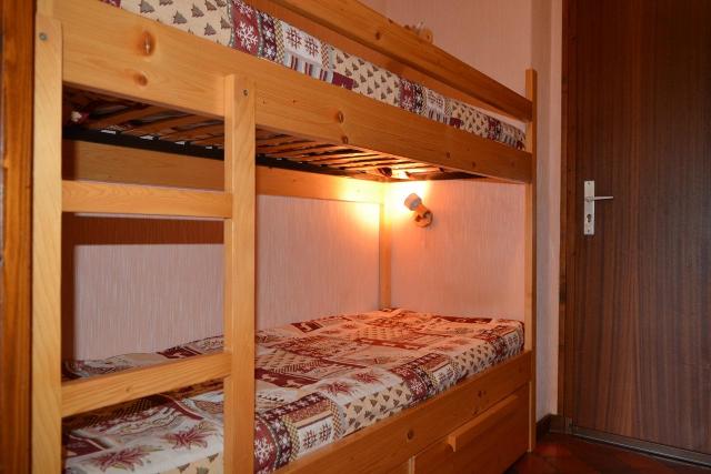 Appartement Blanche Neige 2 CH050-0C - Le Grand Bornand