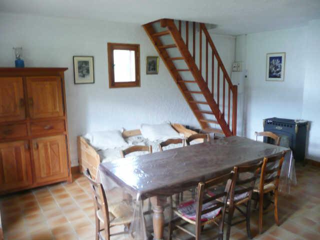 Val des Prés 34533 - Serre Chevalier 1200 - Briançon