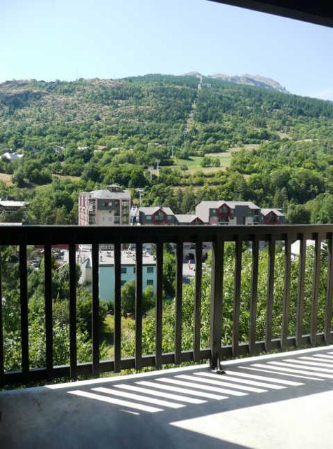 Central Parc 3 34535 - Serre Chevalier 1200 - Briançon