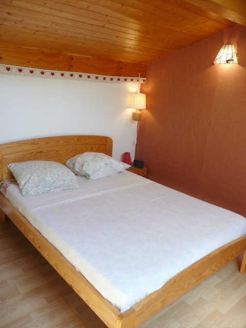 Central Parc 3 34535 - Serre Chevalier 1200 - Briançon