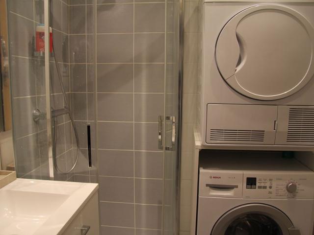Appartement rénové 2 chambres, centre station, WIFI FR-1-459-69 - La Clusaz