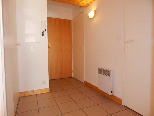 Appartement Pre Du Moulin F BRI220-F102 - Serre Chevalier 1200 - Briançon