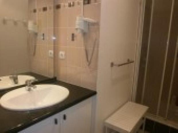 T3 6 couchages ST LARY SOULAN - Saint Lary Soulan