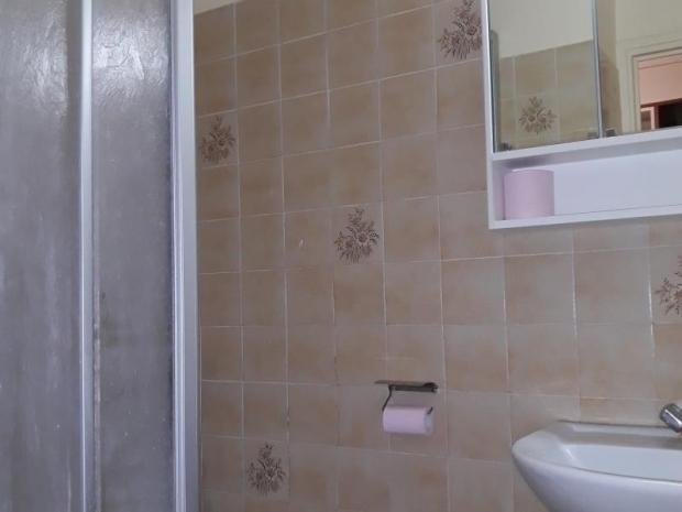 SAINT ETIENNE EN DEVOLUY - 4 pers, 26 m2, 1/0 - Superdévoluy