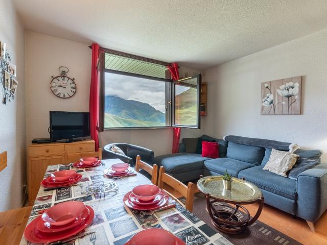 ARMAZAN - Saint Lary Soulan