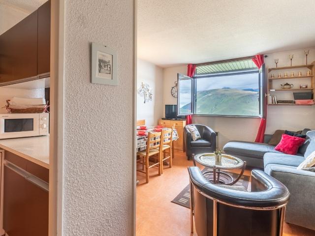 ARMAZAN - Saint Lary Soulan