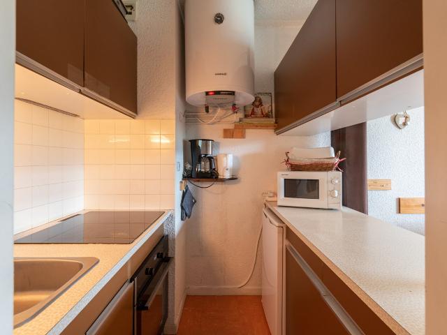 ARMAZAN - Saint Lary Soulan