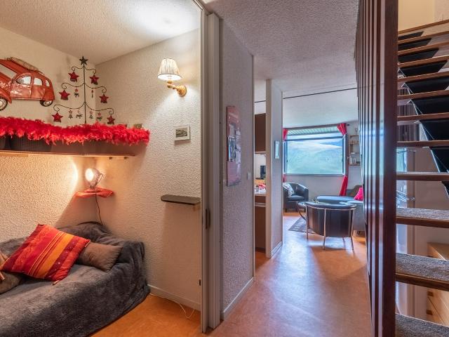 ARMAZAN - Saint Lary Soulan