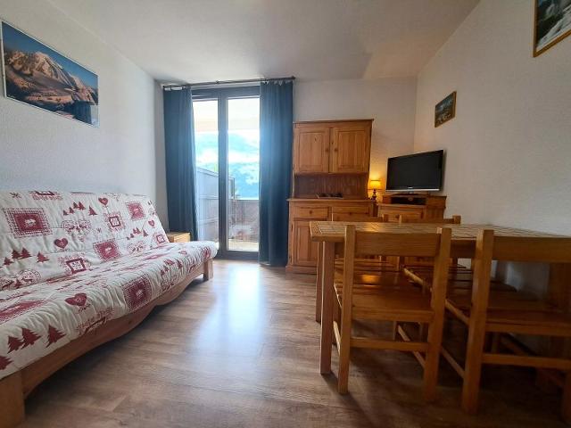 Résidence Doris - maeva Home - Flaine Forêt 1700