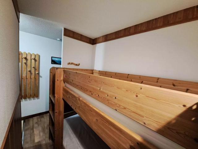 Résidence Doris - maeva Home - Flaine Forêt 1700